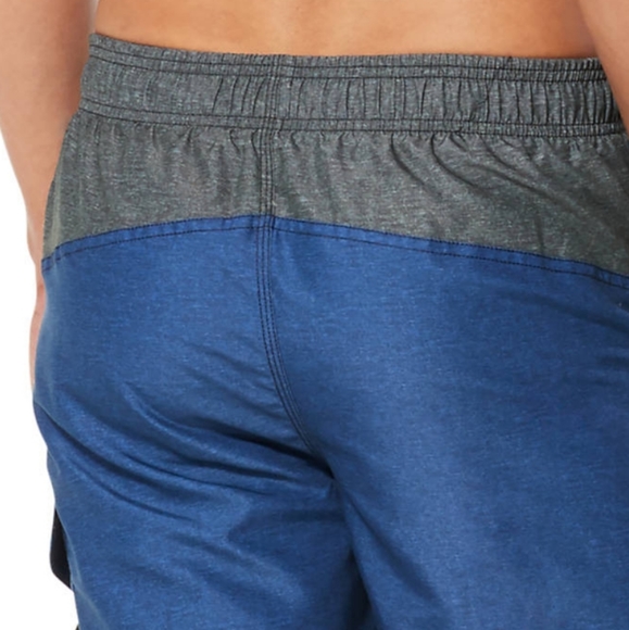 🆕️ Speedo Marino Sport Volley 20" - Picture 4 of 13